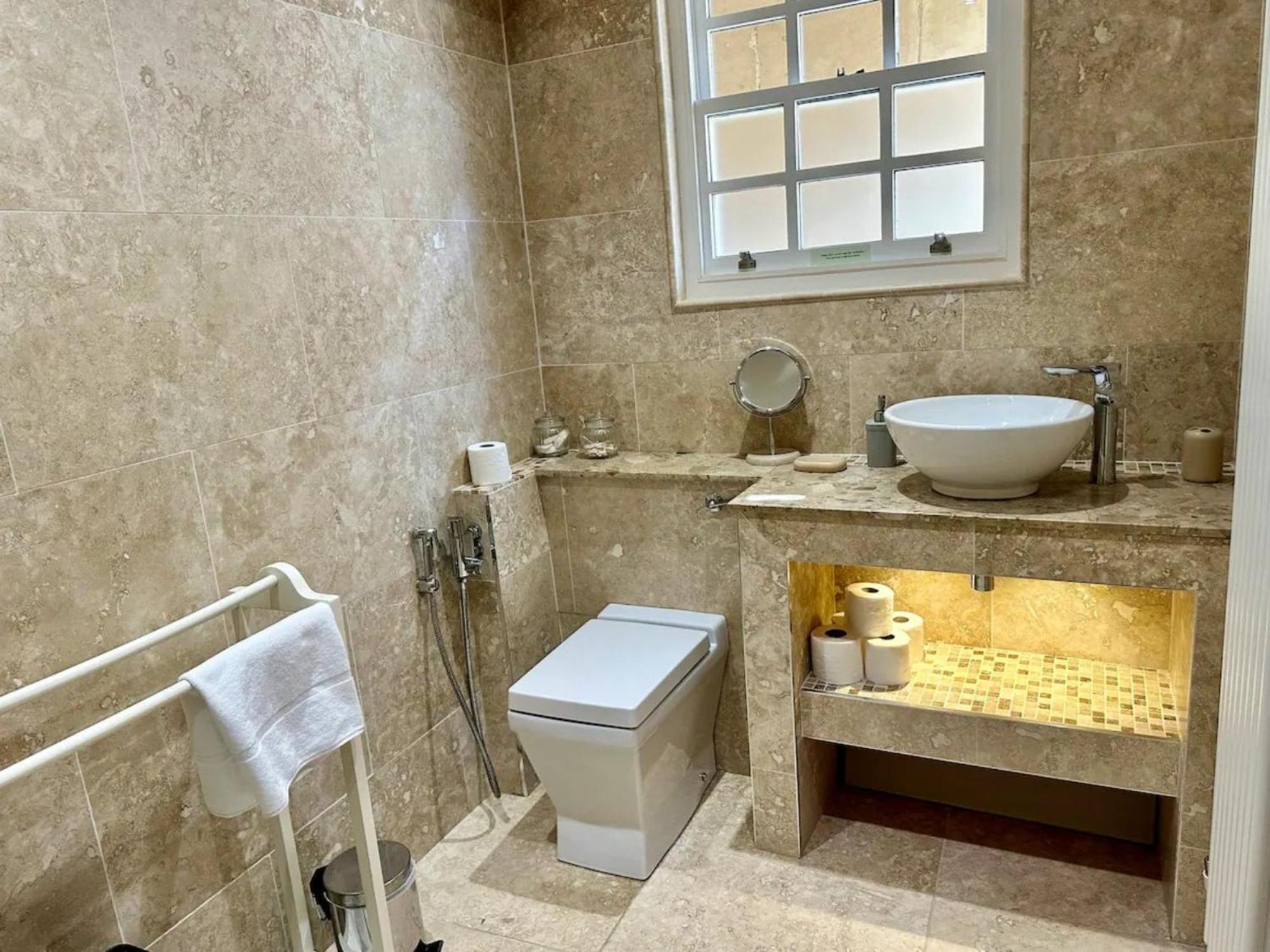 Pass The Keys Delightful Cottage Sydney Gardens Private Parking Bath Buitenkant foto